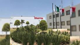 ¿No aprendes, México? EU pide revisar condiciones laborales en empresa Draxton en Irapuato