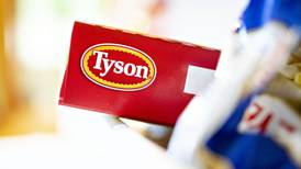 T-MEC ‘nutrirá’ a Tyson Foods