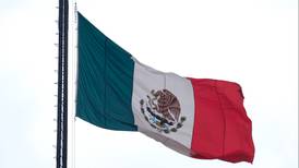 México, entre los diez países con menor competitividad: IMCO