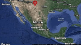 Sismo de magnitud 5.3 en Ciudad Juárez toma por sorpresa a habitantes de la frontera