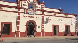 Pesquería, el municipio más inseguro de Nuevo León