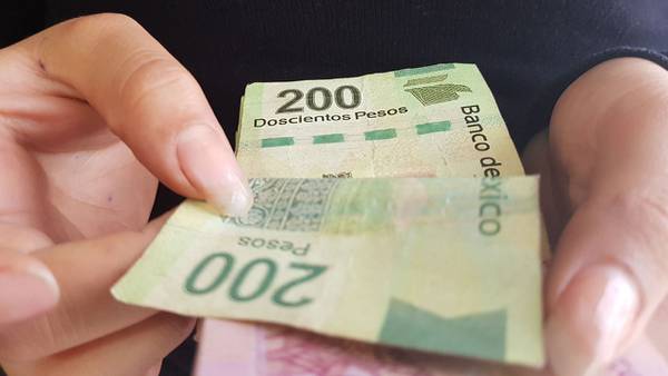 Bancos mexicanos ‘harán su agosto’ con aumento a tasa de interés, prevé BofA