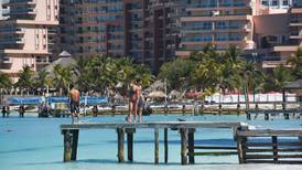 ¿Vacaciones gratis en Cancún por 20 años? Es posible, si ganas este concurso en Instagram y TikTok