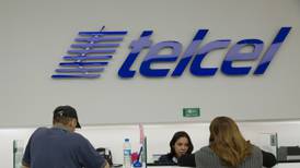 Venta de smartphones le 'gana la batalla' en ingresos a planes móviles de Telcel