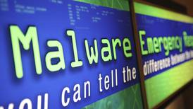 Apps maliciosas: Alertan por aplicaciones en Android que contienen malware