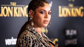 Beyoncé lanza ‘Renaissance’, una reinvención de ‘Queen B’ a través de nuevos ritmos
