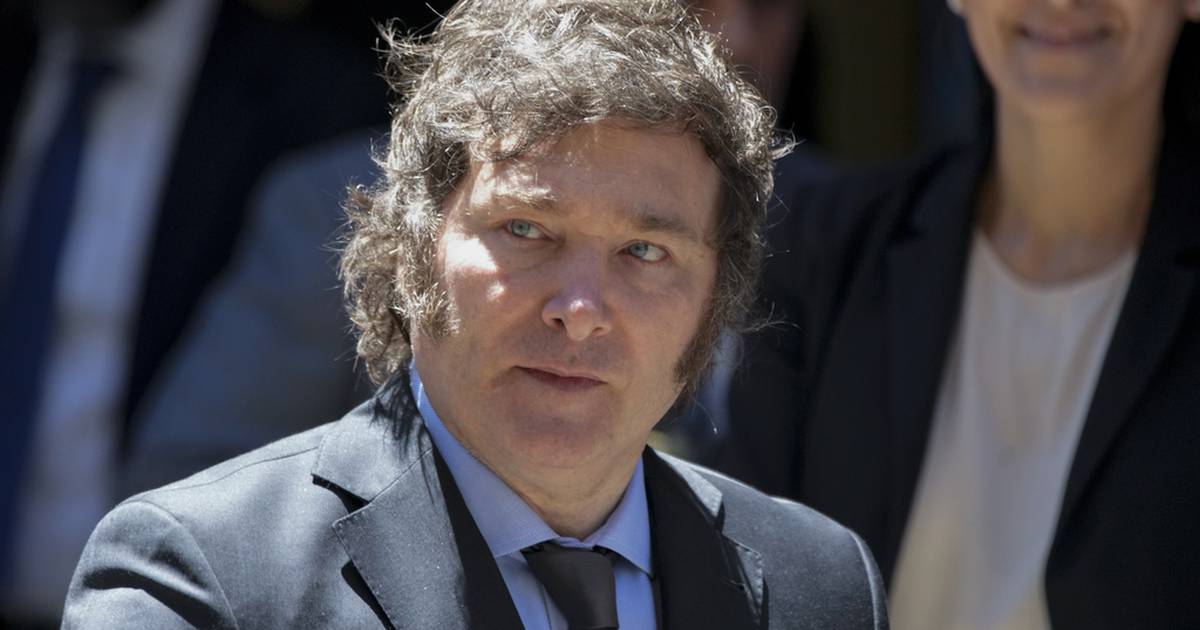 L’Espagne menace de retirer son ambassadeur en Argentine et exige des excuses publiques de Milei – El Financiero