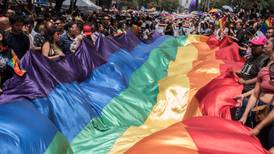 Difunden petición para que se cancele Marcha del Orgullo Gay en la CDMX