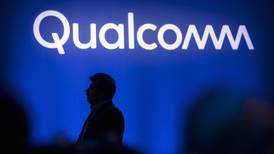 Qualcomm se 'adelanta' y presenta segundo chip para red 5G