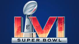 Super Bowl LVI: Rams supera a Bengals en las casas de apuesta de Estados Unidos