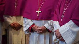 Estos son los cardenales católicos implicados en casos de abuso sexual