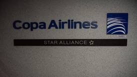 Copa Airlines esperará investigación tras accidente en Etiopía
