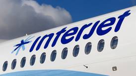 Interjet inaugura vuelos diarios de CDMX a Orlando