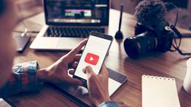 4 consejos para que inicies tu canal de YouTube antes de pensar en dinero