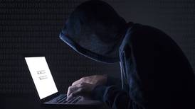 Falta protección de empresas ante ataques cibernéticos