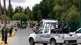 Golpe a ‘Los Pelones’: Abaten a dos presuntos sicarios durante enfrentamiento en Puebla 