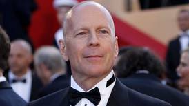 Bruce Willis: ¿Qué pasó en las grabaciones de sus últimas películas antes de su diagnóstico de demencia?