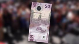 ¿Alguien vio al peso? Moneda mexicana cierra igual que el viernes en 17.04 frente al dólar