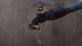 Sacmex anuncia cortes de agua en la GAM: ¿Cuáles serán las colonias afectadas?