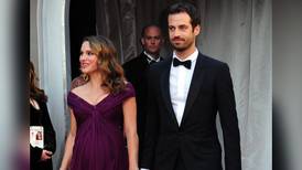 ¿Natalie Portman y Benjamin Millepied se separaron? Esto es lo que sabemos