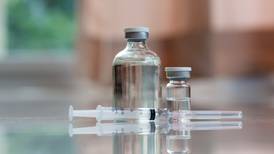 ¿Qué son y cómo funcionan las vacunas?