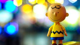 Muere Peter Robbins, voz de Charlie Brown, a los 65 años