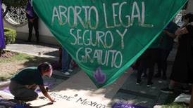 Día de Acción Global por la Despenalización del Aborto: ¿Por qué abortar es un derecho humano?