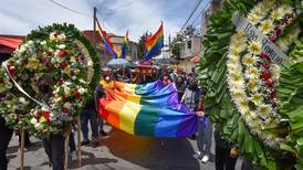 Vinculan a proceso a hombre por homicidio de 5 mujeres trans en Guanajuato