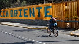 La receta del FMI para México en la pandemia: más control del gasto en programas sociales
