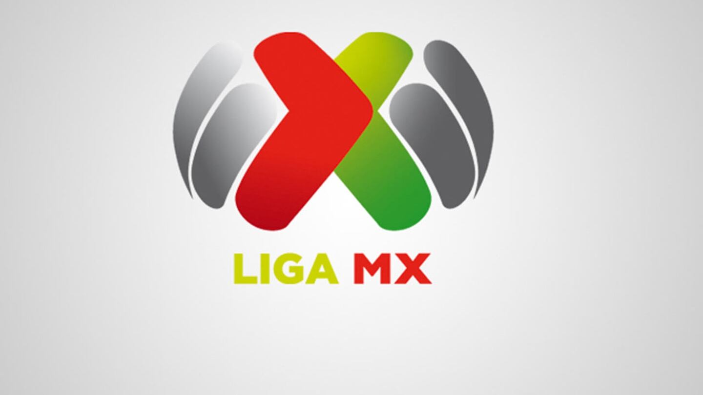 Los 16 clubes que participarán en la Liga de Expansión MX