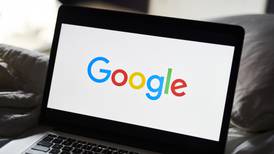 Matriz de Google 'dispara' sus ganancias más de 200% en 2T19