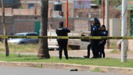 Pierden la vida tres policías estatales tras ataque armado en Orizaba