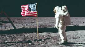 'Apollo 11': ¿cómo llegamos a la Luna?