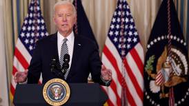 Elecciones en EU: Audio ‘deepfake’ del presidente Joe Biden genera alarma ante ‘guerra sucia’