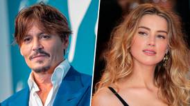Fiestas y compras: Así es la vida de Johnny Depp y Amber Heard tras el juicio