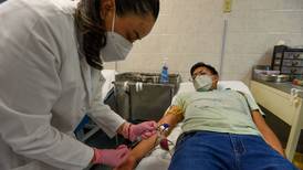 México buscará médicos de otros países además de Cuba para cubrir déficit: AMLO