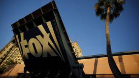 Disney y Fox aceptan condiciones para fusionarse, confirma IFT