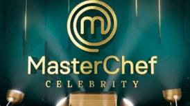 MasterChef Celebrity 2023: Ellos son los nuevos chefs de la tercera temporada del reality