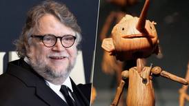 Premios BAFTA 2023: Guillermo del Toro es nominado en 3 categorías por ‘Pinocho’