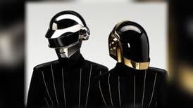 Daft Punk: 10 datos que debes conocer de la banda a un año de su separación