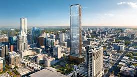 Bienes raíces en Austin y San Antonio generan interés en inversionistas mexicanos en 2024
