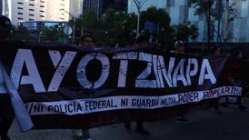 Caso Ayotzinapa: Abogado de militares presos acusa a Gobernación de armar caso con pruebas falsas