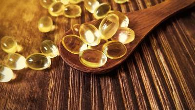 Vitamina D: además de ayudar contra el COVID, estos son sus otros beneficios 