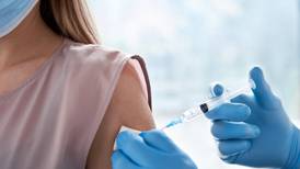 Si mi sistema inmunológico es débil, ¿funcionará la vacuna contra COVID?