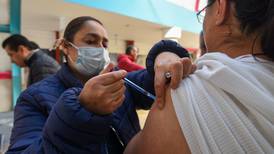 Repunte de casos COVID en México: Estos son los lugares para vacunarte y sus precios