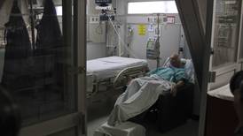Problemas cardíacos por COVID se disparan hasta 28% tras pandemia: Mueren 700 mil personas más