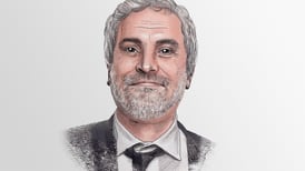 Alfonso Cuarón, de burócrata a referente global del cine 