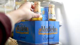Cerveza Modelo ‘le da vuelta’ a Corona en ventas: Se vuelve primera marca de Constellation Brands
