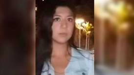 Feminicidio de Montserrat Juárez: Suspenden a policías y paramédicos involucrados en el caso 