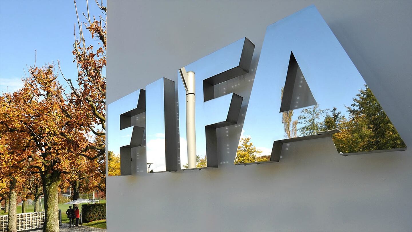 La respuesta de FIFA a la carta de AMFPro por la desaparición del Ascenso MX